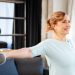 Using Incontinence Products as Part of your Rehabilitation