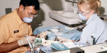 Taking Your Kid To A Dentist: Tips For Every Parent!