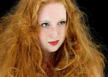 The Most Common Causes for having Dry Hair Problem