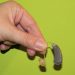 Improving One Of The Most Important Sense- Hearing