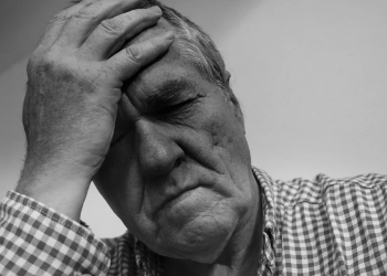 Five Signs It Might be Time to Consider Psychiatric Services