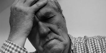 Five Signs It Might be Time to Consider Psychiatric Services