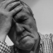 Five Signs It Might be Time to Consider Psychiatric Services