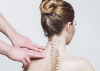 How to find the best chiropractor Singapore?