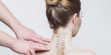 How to find the best chiropractor Singapore?