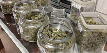 Know about the features and functions of CBD store products