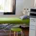 About The Benefits Of Neuropathy Treatment Machine