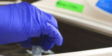 Reasons To Choose Nordic Analytical Laboratories