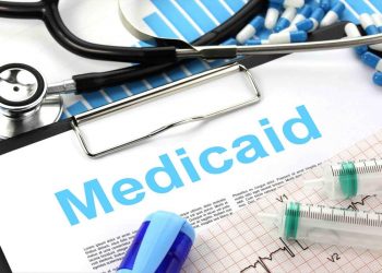 A Guide On Medicaid Provider Enrollment