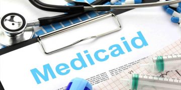 A Guide On Medicaid Provider Enrollment
