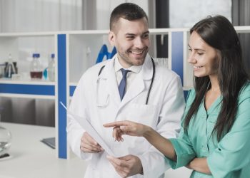 Why Thailand Is So Popular With Medical Tourists