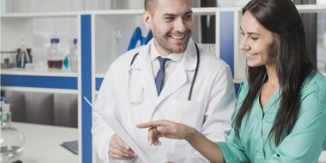 Why Thailand Is So Popular With Medical Tourists