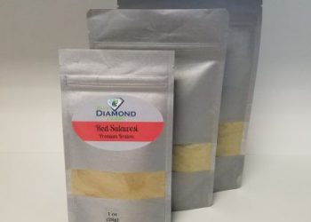 The Effects Of Red Sulawesi Kratom