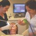 Popular Dental Treatments For Medical Tourists In Thailand