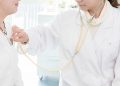 Here Is All That You Need To Know About Health Screening Singapore