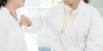 Here Is All That You Need To Know About Health Screening Singapore