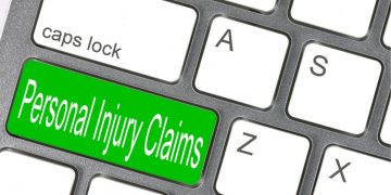 Families with Birth Injuries Can File Personal Injury Claims