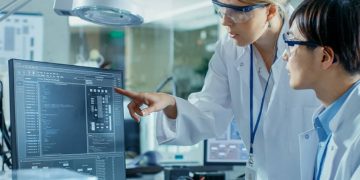 WayMaker Labs: Everything To Know About The Top Services which are being offered