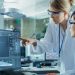 WayMaker Labs: Everything To Know About The Top Services which are being offered