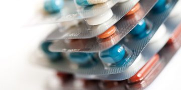 Information about Pharmaceutical Companies Benefits