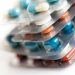Information about Pharmaceutical Companies Benefits