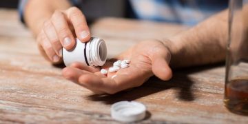 The Physical and Psychological Causes of Impotence