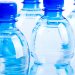 Buying or making of alkaline water