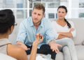 2 qualities your marriage counselor should have
