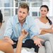 2 qualities your marriage counselor should have