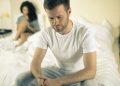 Erectile Dysfunction (ED) Is Not an Embarrassment