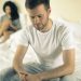 Erectile Dysfunction (ED) Is Not an Embarrassment