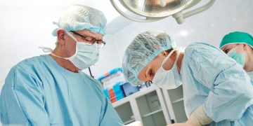 Vital information to know before you commit to a surgery