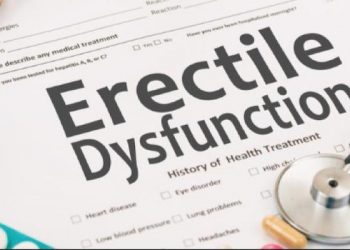 ED Problems? Consider These Causes and Treatments For Erectile Dysfunction