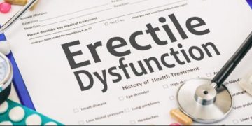 ED Problems? Consider These Causes and Treatments For Erectile Dysfunction