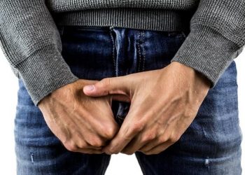 Erections – Why Do They Sometimes Go Away When Not Intended?