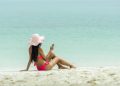 Places To Go For a Great Vacation