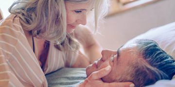 How Low Testosterone Therapy May Improve Your Sex Life