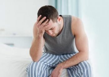 What Causes Erectile Dysfunction? Know the Facts!