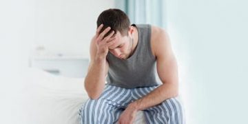 What Causes Erectile Dysfunction? Know the Facts!