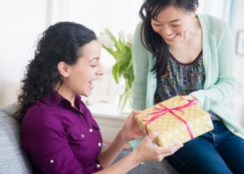 Getting A Suitable Gift For Your Best Friend