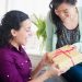 Getting A Suitable Gift For Your Best Friend