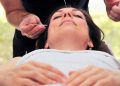 Reasons You Should Consider TCM Therapy