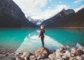 Travelling In Malaysia As A Solo Female Traveller