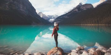 Travelling In Malaysia As A Solo Female Traveller
