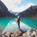 Travelling In Malaysia As A Solo Female Traveller