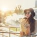 Starting Vaping To Help You From Smoking Cigarettes