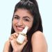 Excellent Products You Can Buy When Visiting Malaysia