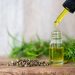 CBD Oil’s Health Advantages and Effects on Cats