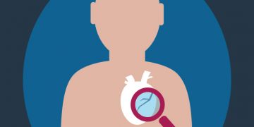 Life-saving Cardiac Arrest Symptoms