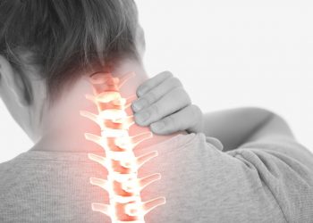 Different Things To Help You Deal With Pains In Your Neck